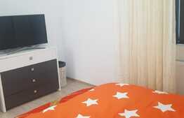 Apartament de 2 camere, 37 mp, parcare, zona Galata