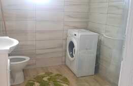 Apartament de 2 camere, 37 mp, parcare, zona Galata