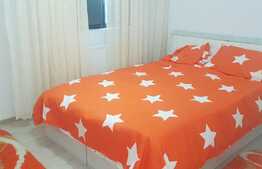 Apartament de 2 camere, 37 mp, parcare, zona Galata