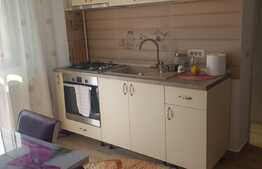 Apartament de 2 camere, 37 mp, parcare, zona Galata