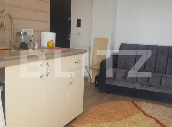 Apartament de vânzare 2 camere Galata - 82340AV | BLITZ Iași | Poza2