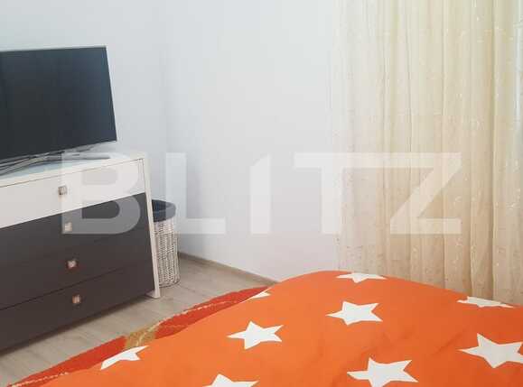 Apartament de vânzare 2 camere Galata - 82340AV | BLITZ Iași | Poza4