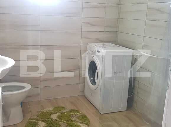 Apartament de vânzare 2 camere Galata - 82340AV | BLITZ Iași | Poza5
