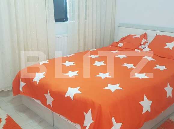 Apartament de vânzare 2 camere Galata - 82340AV | BLITZ Iași | Poza3