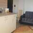 Apartament de vânzare 2 camere Galata - 82340AV - Poza 1 din 6 | BLITZ Iași | Poza2
