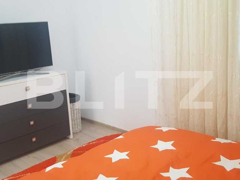 Apartament de vanzare 2 camere Galata - 82340AV | BLITZ Iasi | Poza4
