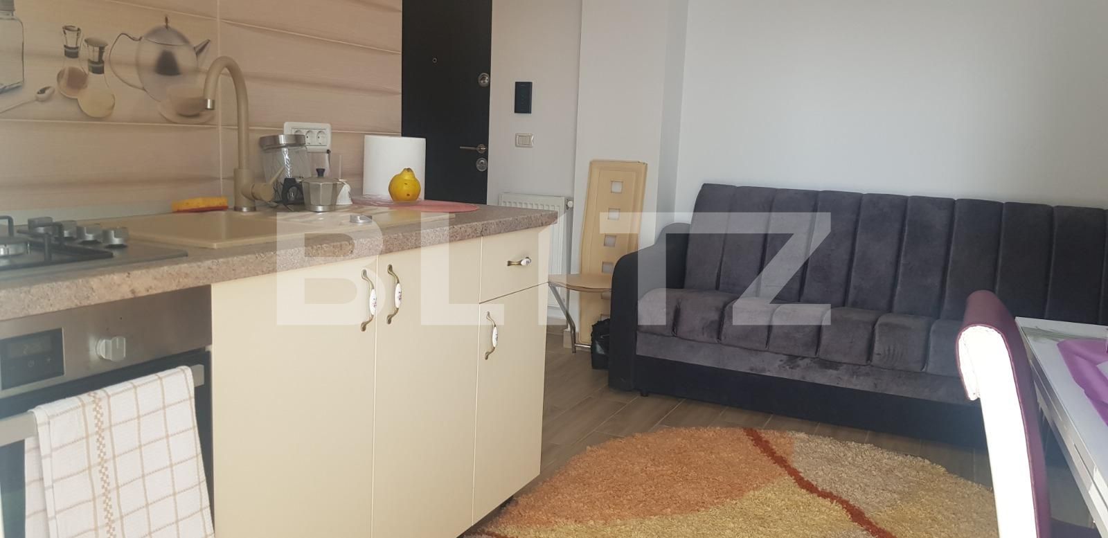 Apartament de vânzare 2 camere Galata - 82340AV | BLITZ Iași | Poza2