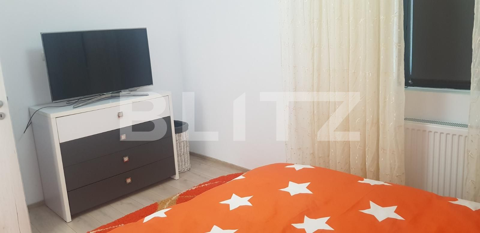Apartament de vânzare 2 camere Galata - 82340AV | BLITZ Iași | Poza4