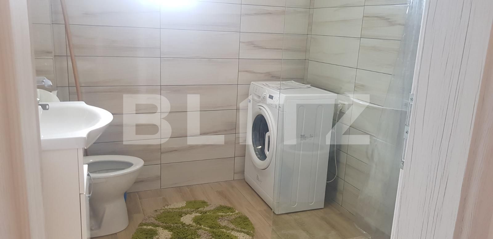 Apartament de vânzare 2 camere Galata - 82340AV | BLITZ Iași | Poza5