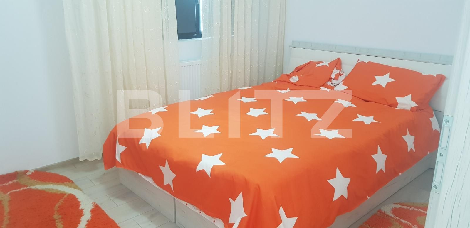 Apartament de vânzare 2 camere Galata - 82340AV | BLITZ Iași | Poza3