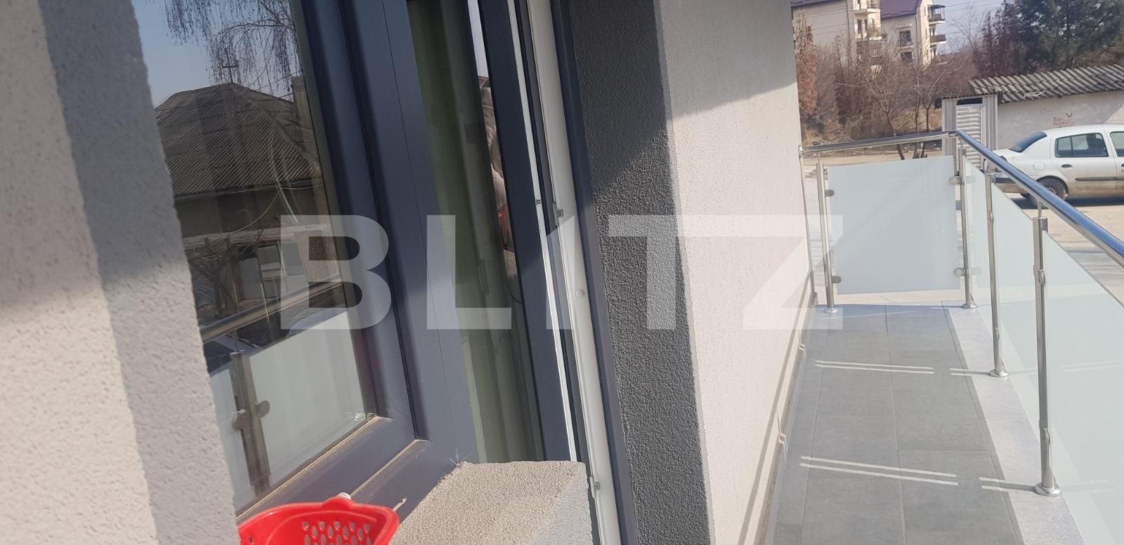 Apartament de vânzare 2 camere Galata - 82340AV | BLITZ Iași | Poza6