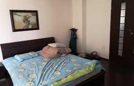 Apartament de 4 camere, 127 mp, 2 locuri de parcare, zona Bucium