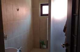 Apartament de 4 camere, 127 mp, 2 locuri de parcare, zona Bucium