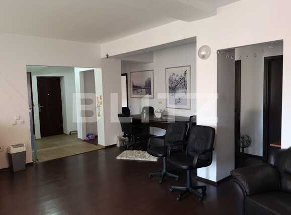 Apartament de vânzare 4 camere Bucium - 82341AV | BLITZ Iași | Poza2