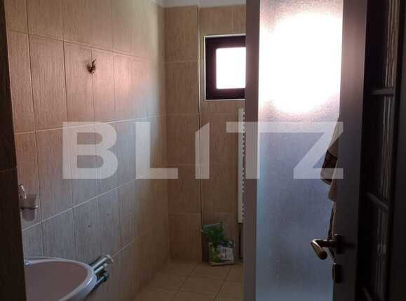 Apartament de vânzare 4 camere Bucium - 82341AV | BLITZ Iași | Poza7