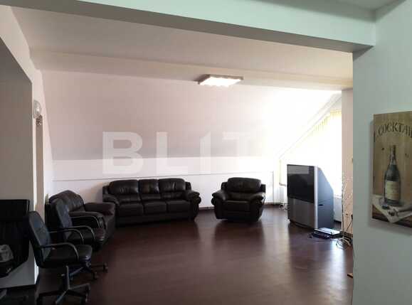 Apartament de vânzare 4 camere Bucium - 82341AV | BLITZ Iași | Poza3