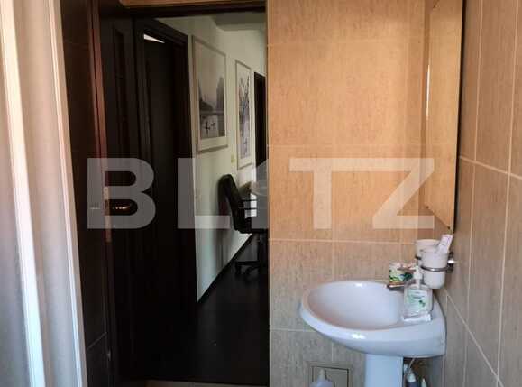 Apartament de vânzare 4 camere Bucium - 82341AV | BLITZ Iași | Poza6