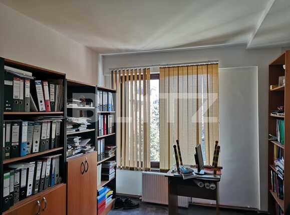 Apartament de vânzare 4 camere Bucium - 82341AV | BLITZ Iași | Poza4