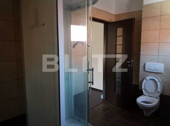 Apartament de vânzare 4 camere Bucium - 82341AV | BLITZ Iași | Poza8