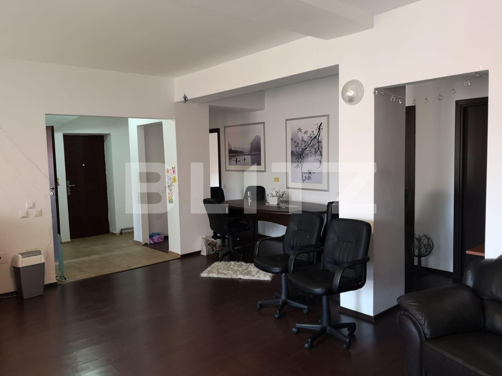 Apartament de vânzare 4 camere Bucium - 82341AV | BLITZ Iași | Poza2