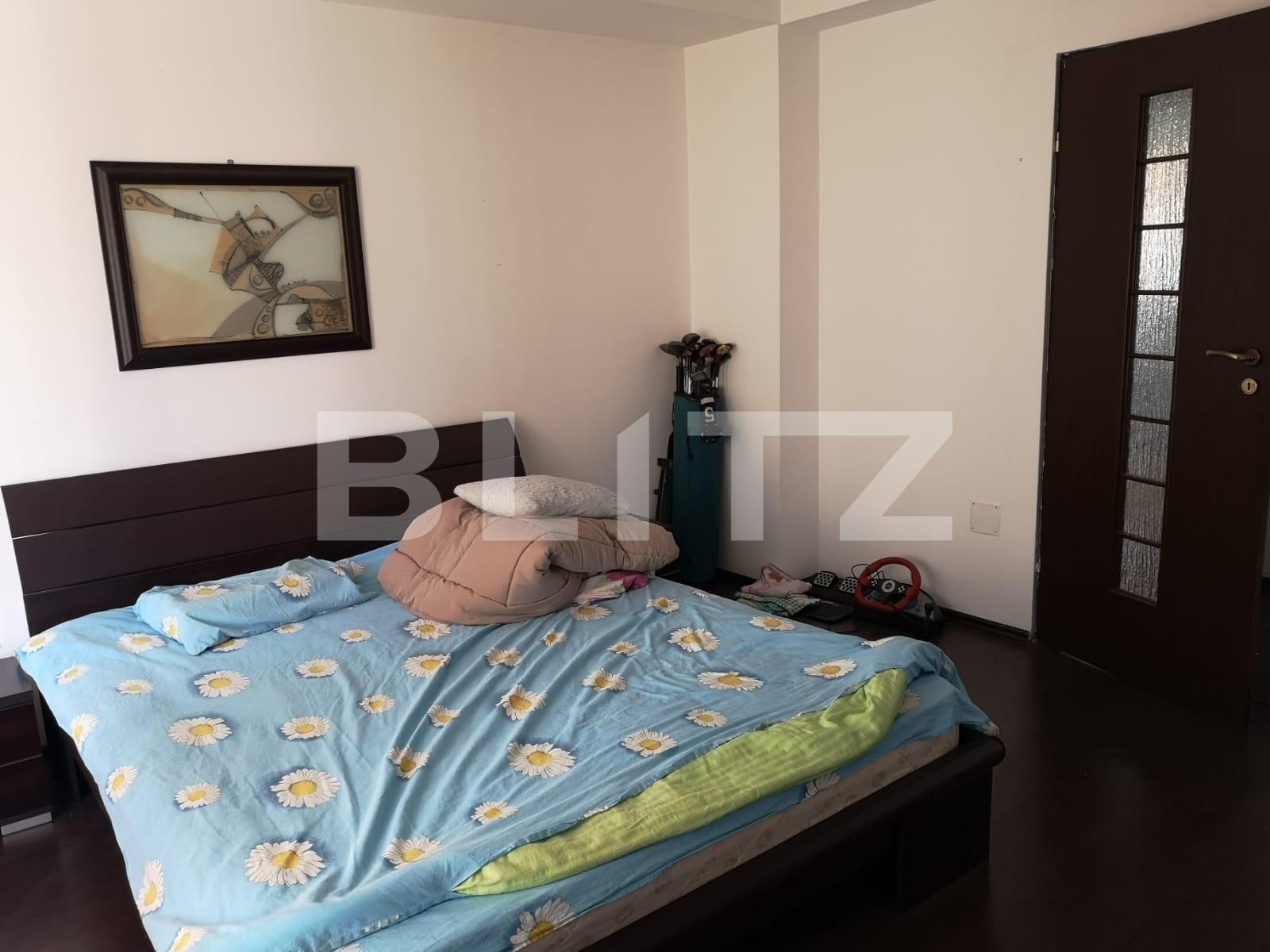 Apartament de vânzare 4 camere Bucium - 82341AV | BLITZ Iași | Poza5