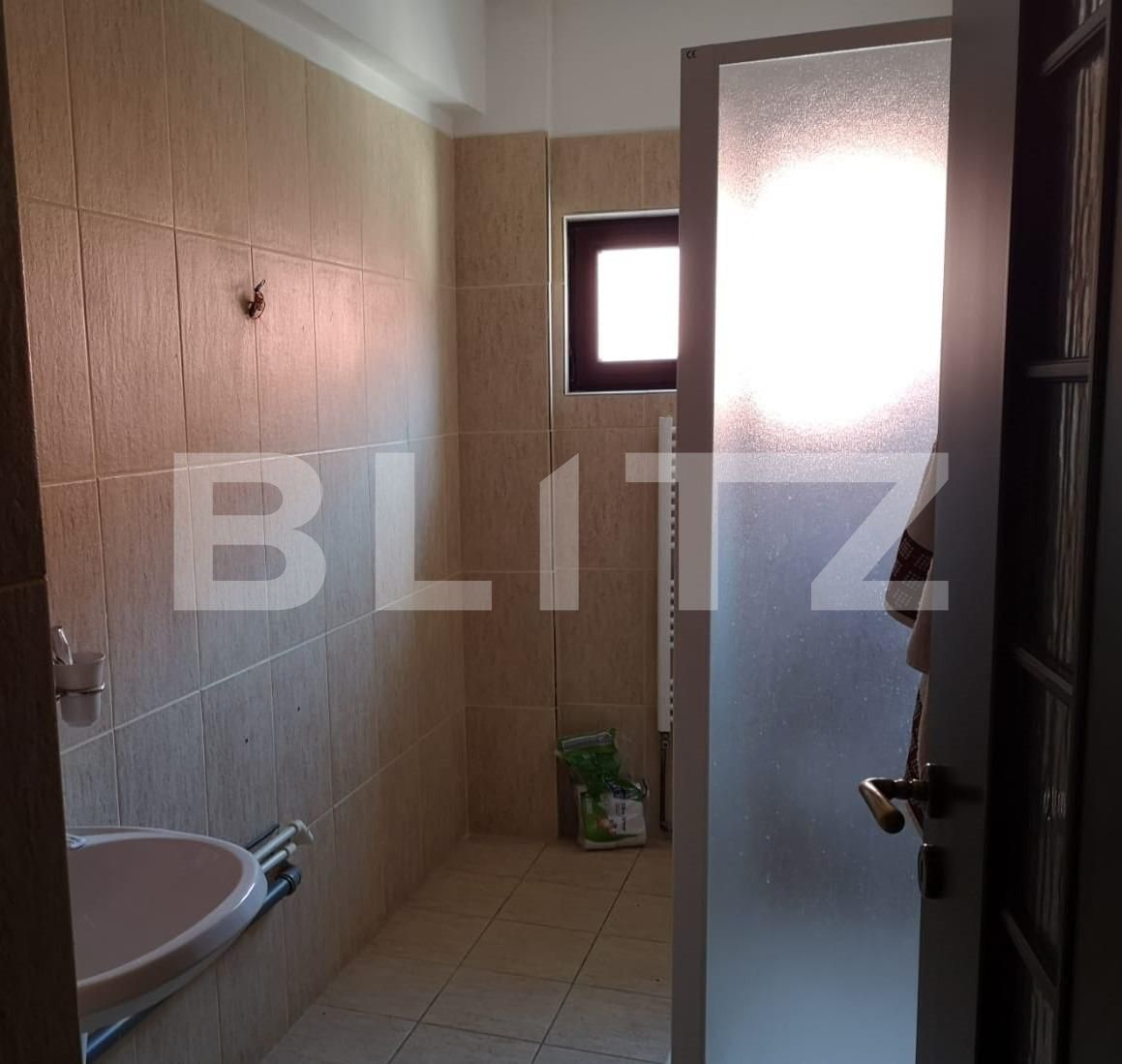 Apartament de vânzare 4 camere Bucium - 82341AV | BLITZ Iași | Poza7