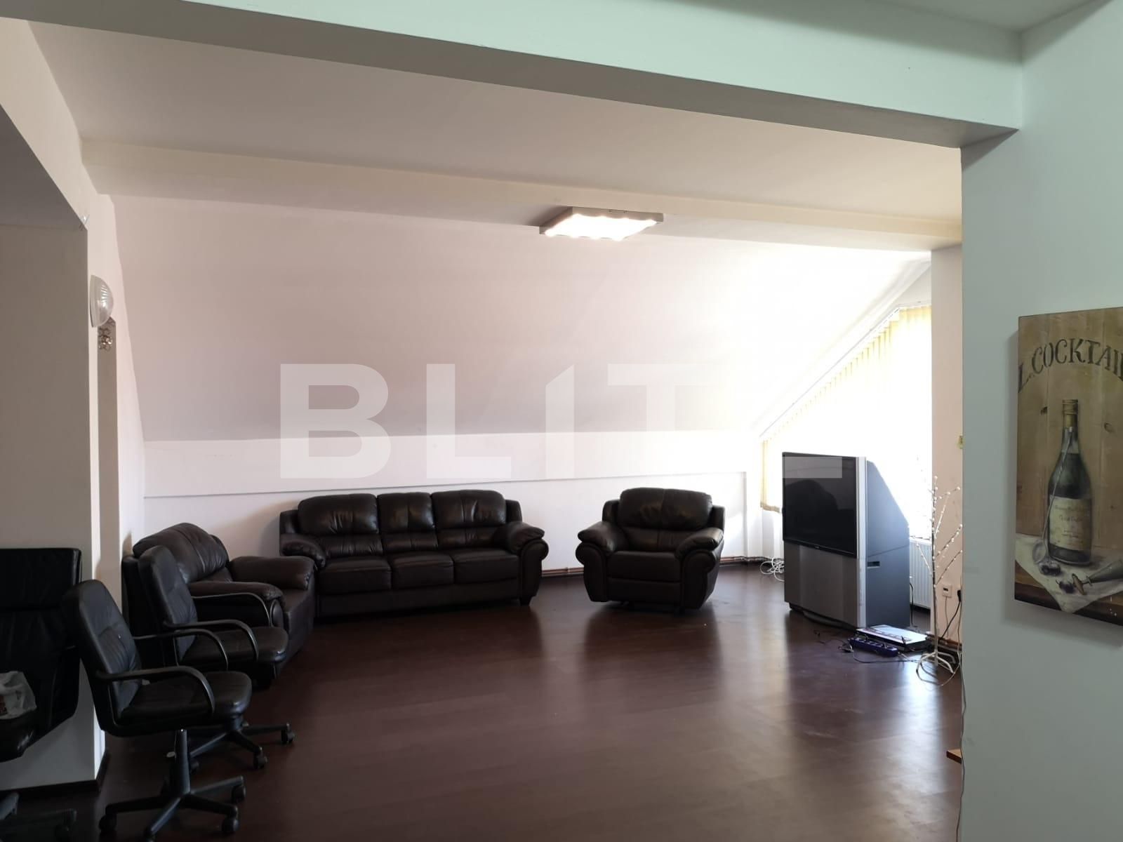 Apartament de vânzare 4 camere Bucium - 82341AV | BLITZ Iași | Poza3