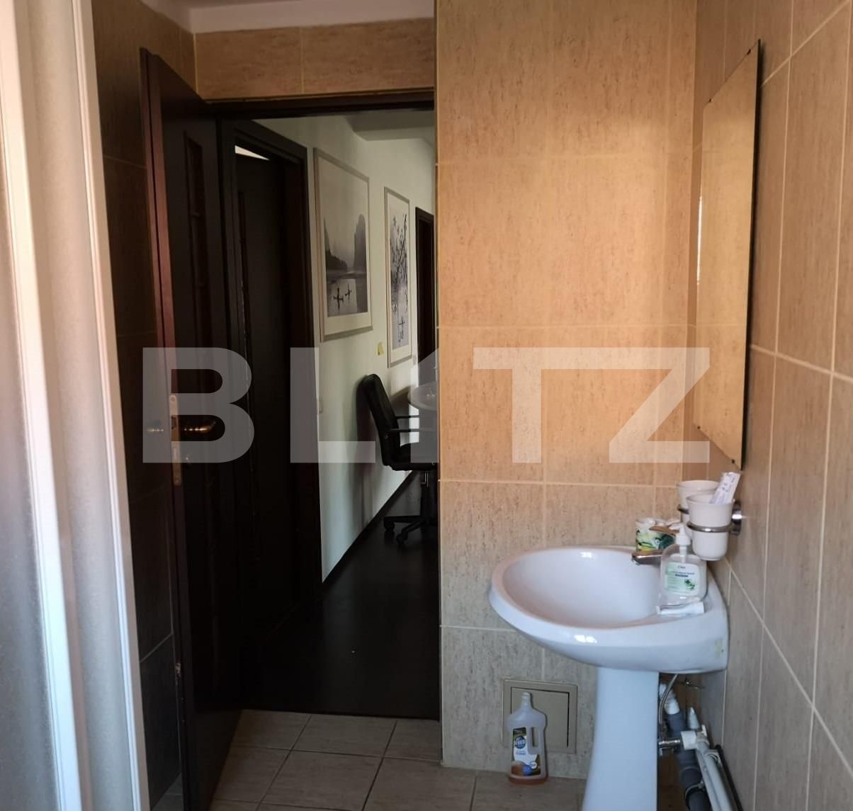 Apartament de vânzare 4 camere Bucium - 82341AV | BLITZ Iași | Poza6