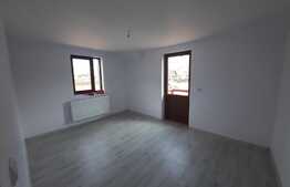 Casa de 4 camere, 100 mp utili, 425 mp de teren, Letcani