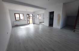 Casa de 4 camere, 100 mp utili, 425 mp de teren, Letcani