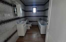 Casa de 4 camere, 100 mp utili, 425 mp de teren, Letcani