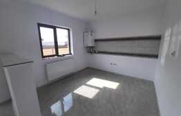 Casa de 4 camere, 100 mp utili, 425 mp de teren, Letcani