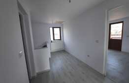 Casa de 4 camere, 100 mp utili, 425 mp de teren, Letcani