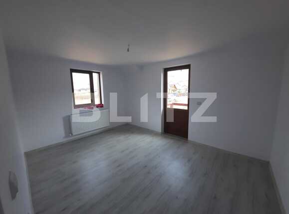 Casa de vânzare 4 camere Exterior Nord - 82358CV | BLITZ Iași | Poza12