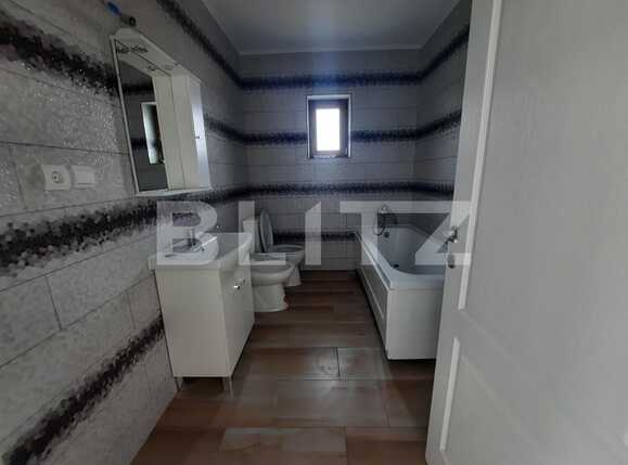 Casa de vânzare 4 camere Exterior Nord - 82358CV | BLITZ Iași | Poza10