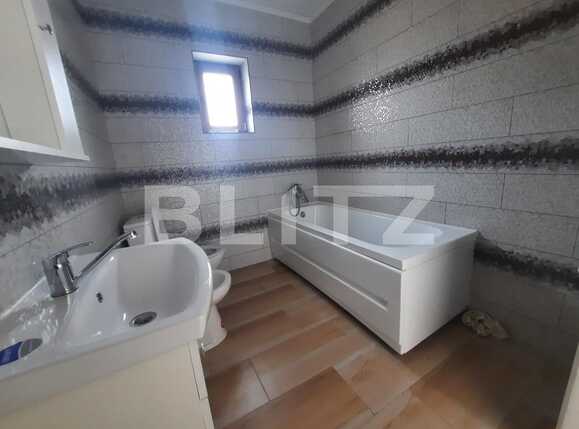 Casa de vânzare 4 camere Exterior Nord - 82358CV | BLITZ Iași | Poza9