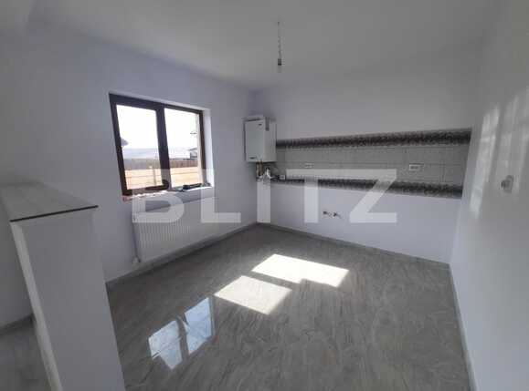 Casa de vânzare 4 camere Exterior Nord - 82358CV | BLITZ Iași | Poza8