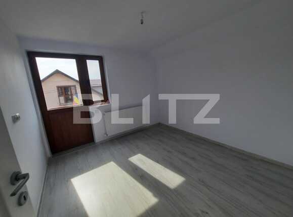 Casa de vânzare 4 camere Exterior Nord - 82358CV | BLITZ Iași | Poza14