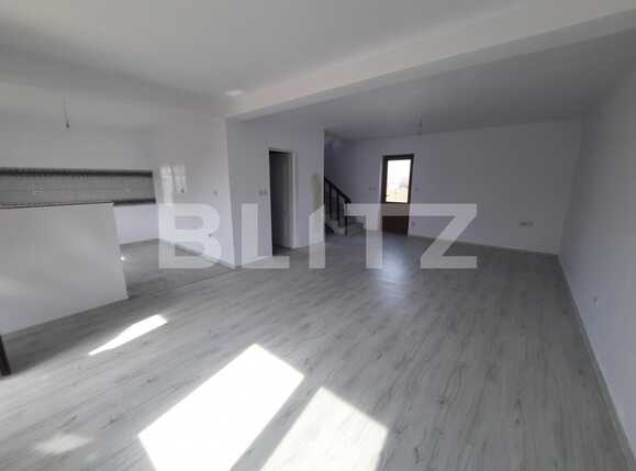 Casa de vânzare 4 camere Exterior Nord - 82358CV | BLITZ Iași | Poza7