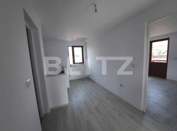 Casa de vânzare 4 camere Exterior Nord - 82358CV | BLITZ Iași | Poza15