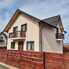 Casa de vânzare 4 camere Exterior Nord - 82358CV - Poza 1 din 15 | BLITZ Iași | Poza1