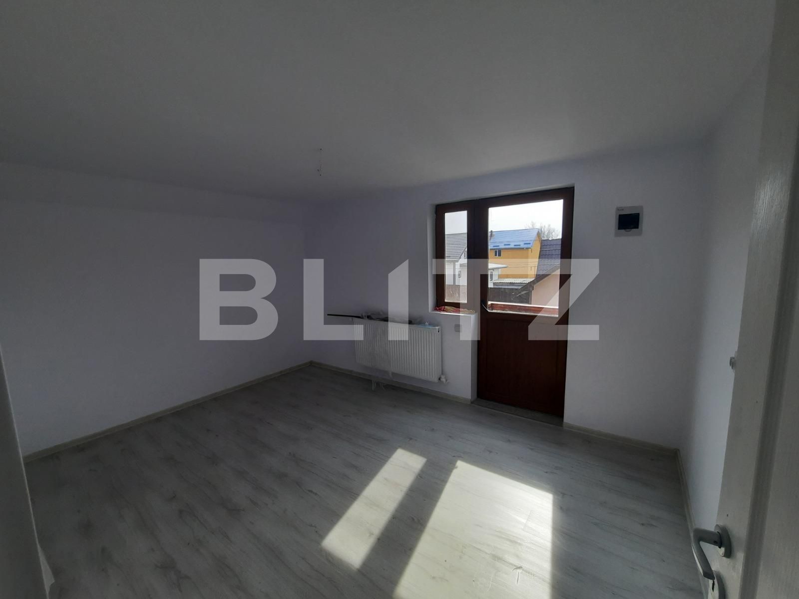 Casa de vânzare 4 camere Exterior Nord - 82358CV | BLITZ Iași | Poza13