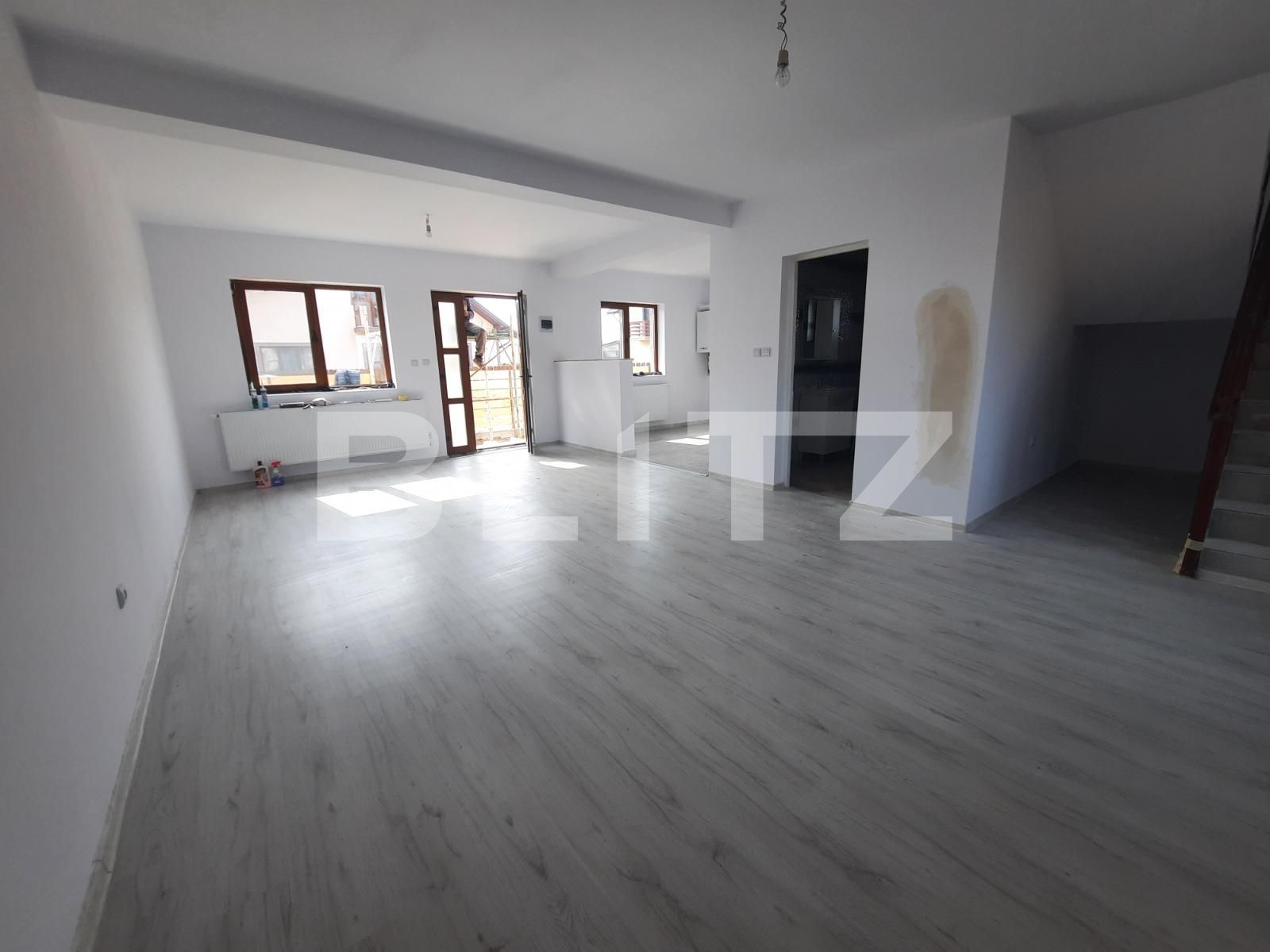 Casa de vânzare 4 camere Exterior Nord - 82358CV | BLITZ Iași | Poza6