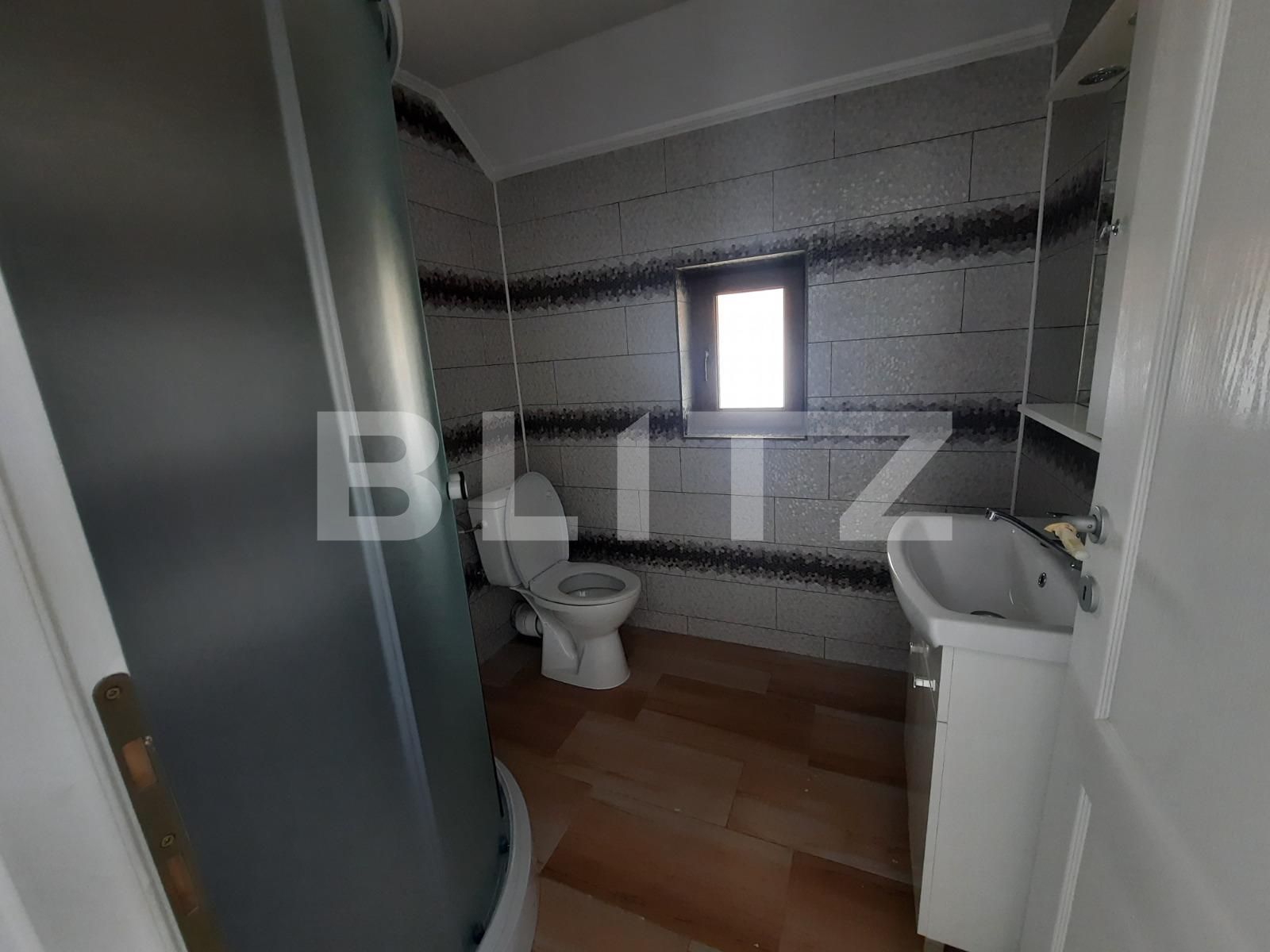 Casa de vânzare 4 camere Exterior Nord - 82358CV | BLITZ Iași | Poza11
