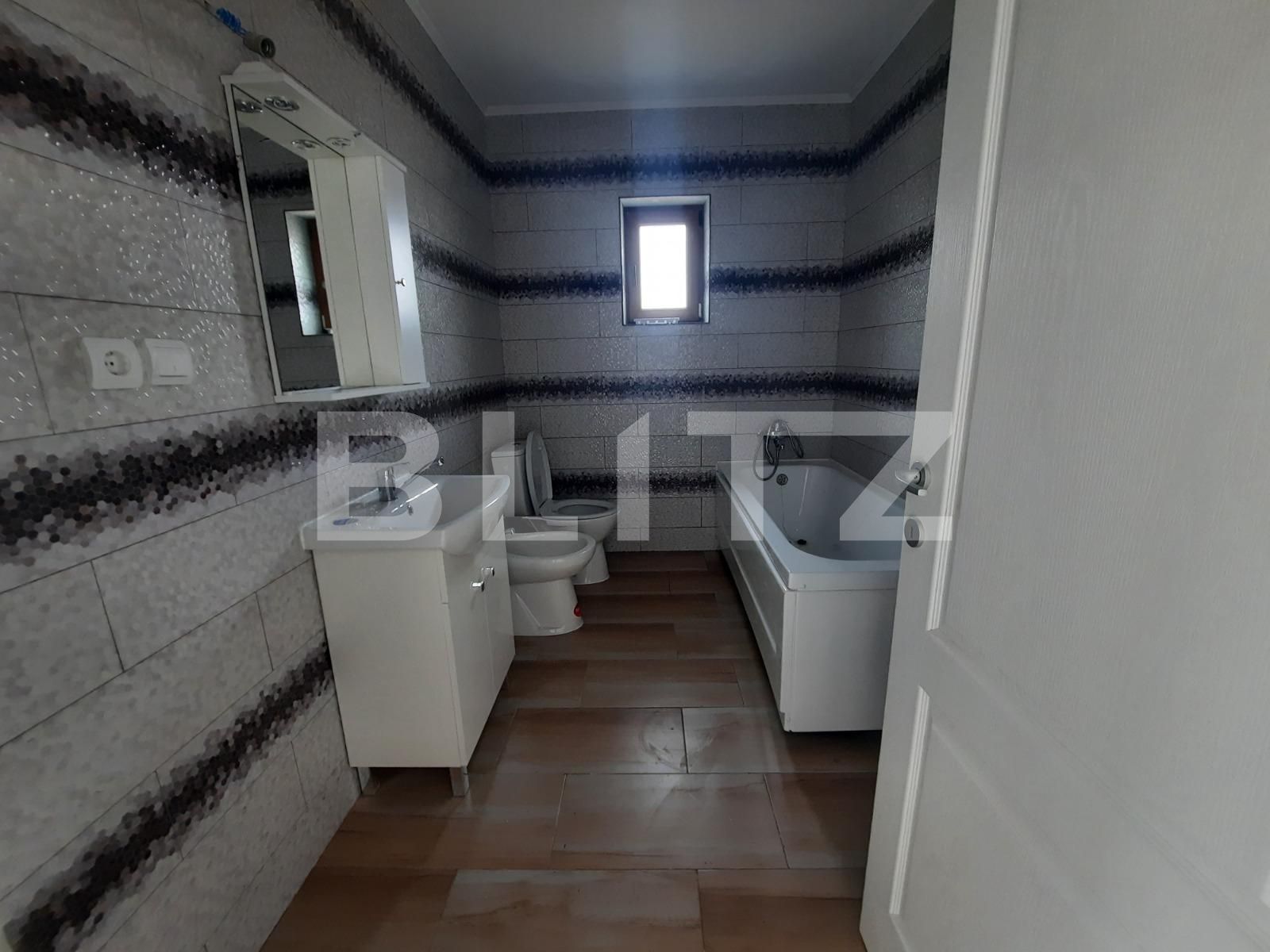 Casa de vânzare 4 camere Exterior Nord - 82358CV | BLITZ Iași | Poza10