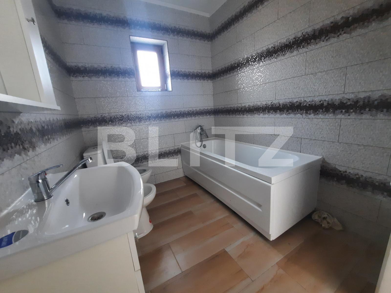 Casa de vânzare 4 camere Exterior Nord - 82358CV | BLITZ Iași | Poza9