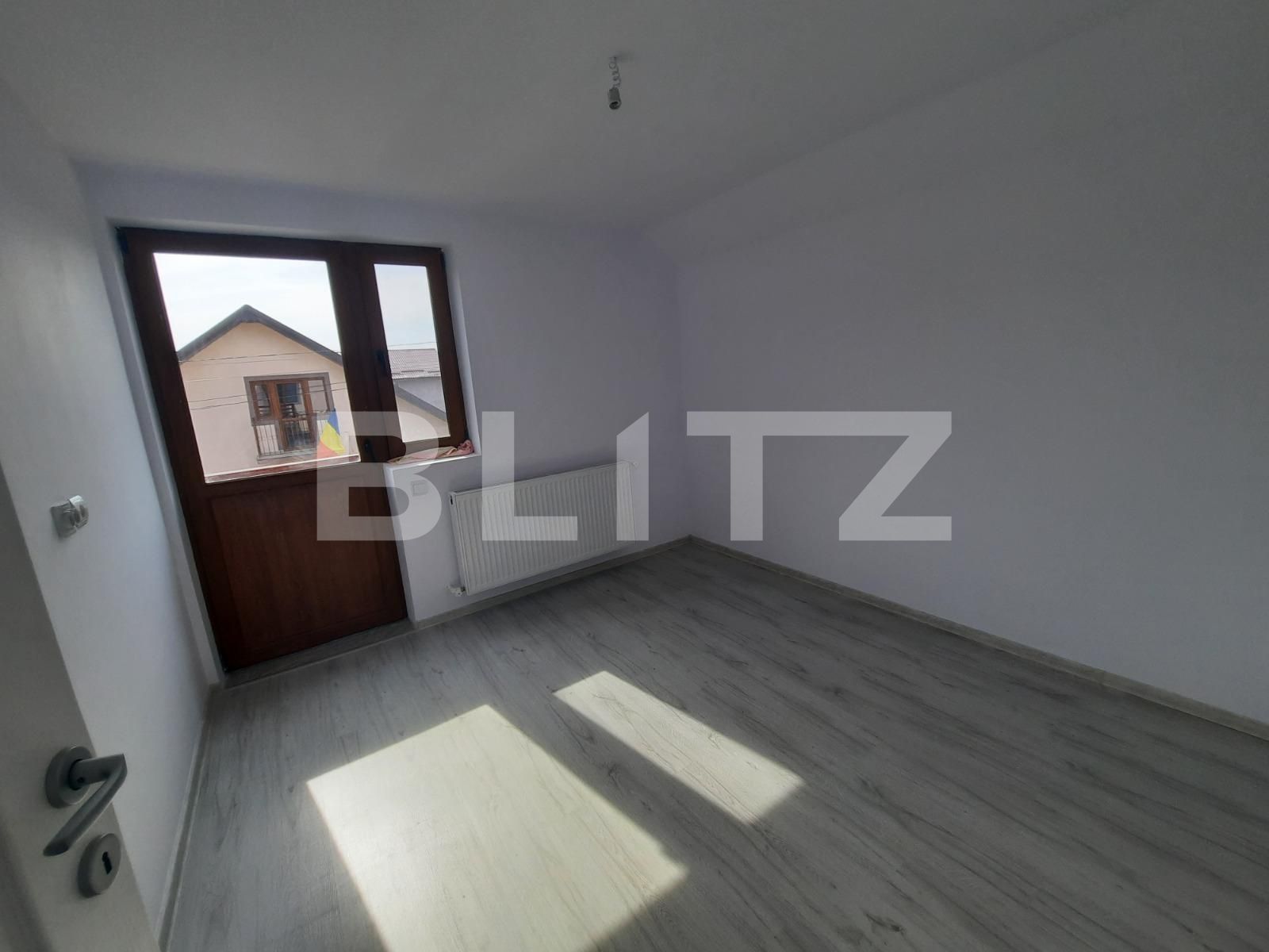 Casa de vânzare 4 camere Exterior Nord - 82358CV | BLITZ Iași | Poza14