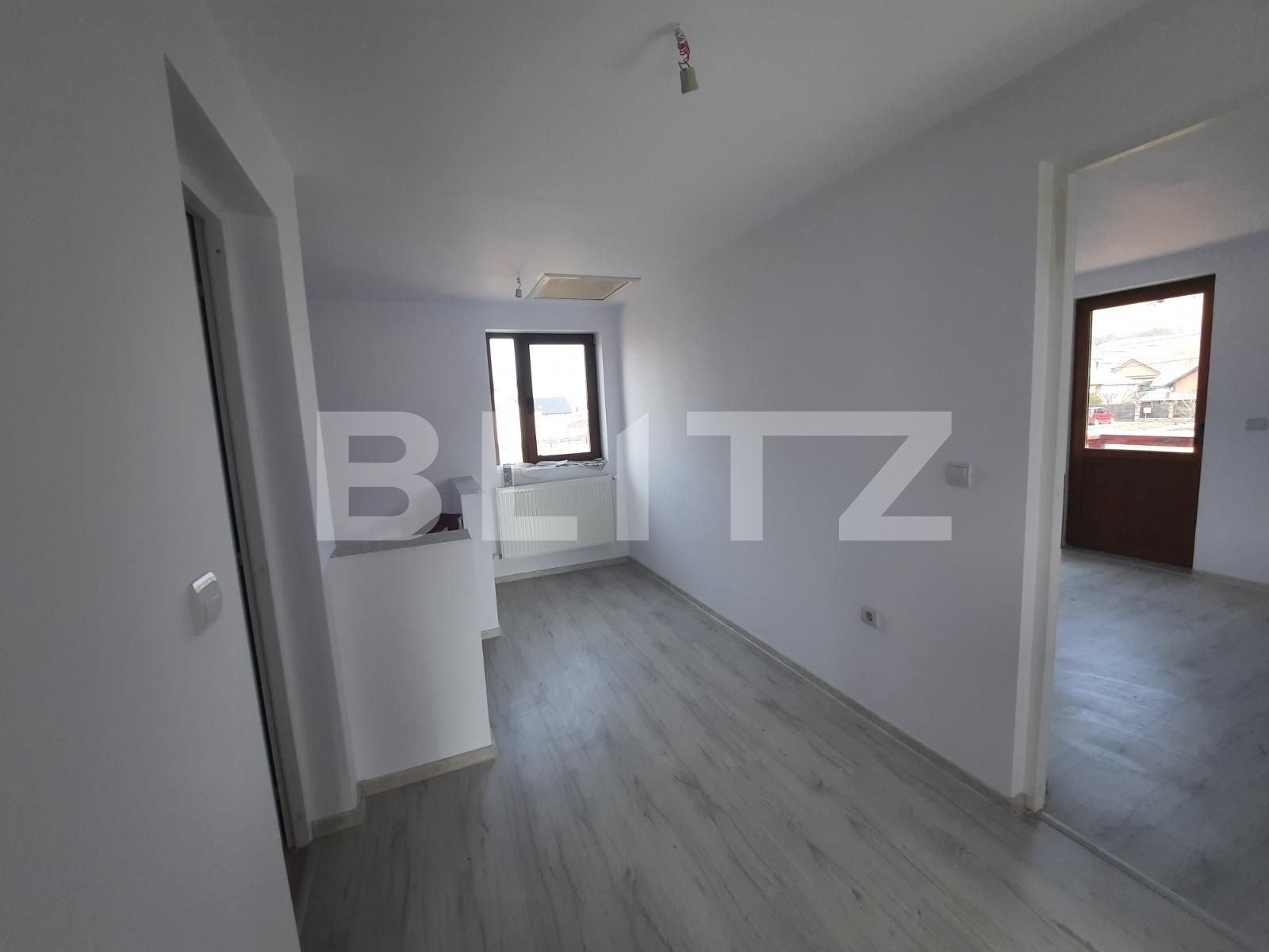 Casa de vânzare 4 camere Exterior Nord - 82358CV | BLITZ Iași | Poza15
