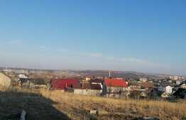 Casa de 4 camere, 120 mp utili, 370 mp de teren, zona Horpaz