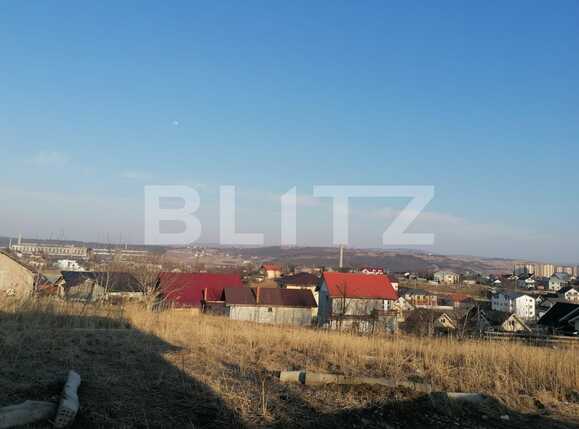 Casa de vânzare 5 camere Horpaz - 82393CV | BLITZ Iași | Poza5